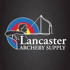 lancaster archery supply jobs